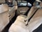 2021 Mercedes-Benz CLA CLA 250 4MATIC®
