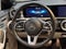 2021 Mercedes-Benz CLA CLA 250 4MATIC®