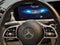 2021 Mercedes-Benz CLA CLA 250 4MATIC®