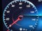 2021 Mercedes-Benz CLA CLA 250 4MATIC®