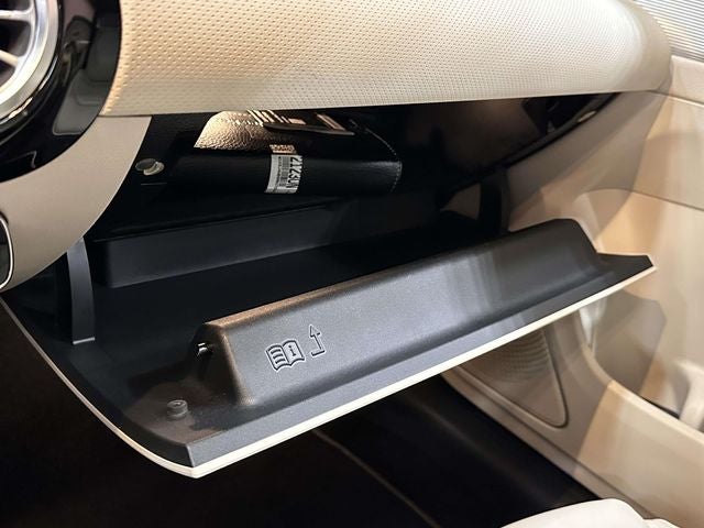 2021 Mercedes-Benz CLA CLA 250 4MATIC®