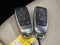 2021 Mercedes-Benz CLA CLA 250 4MATIC®
