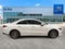 2021 Mercedes-Benz CLA CLA 250 4MATIC®