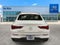 2021 Mercedes-Benz CLA CLA 250 4MATIC®