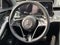 2023 Mercedes-Benz S-Class S 580 4MATIC®