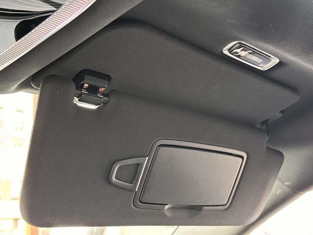 2023 Mercedes-Benz S-Class S 580 4MATIC®