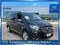 2020 Mercedes-Benz Metris Passenger