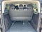 2020 Mercedes-Benz Metris Passenger