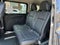 2020 Mercedes-Benz Metris Passenger