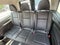 2020 Mercedes-Benz Metris Passenger
