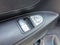 2020 Mercedes-Benz Metris Passenger