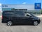 2020 Mercedes-Benz Metris Passenger