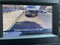 2020 Mercedes-Benz Metris Passenger