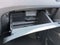 2020 Mercedes-Benz Metris Passenger