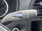 2020 Mercedes-Benz Metris Passenger