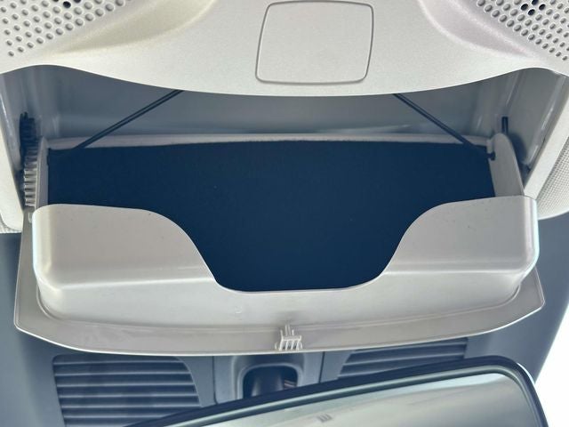 2020 Mercedes-Benz Metris Passenger