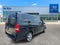 2020 Mercedes-Benz Metris Passenger