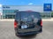 2020 Mercedes-Benz Metris Passenger
