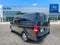 2020 Mercedes-Benz Metris Passenger