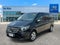 2020 Mercedes-Benz Metris Passenger