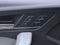 2021 Audi Q5 45 Premium quattro