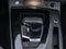 2021 Audi Q5 45 Premium quattro