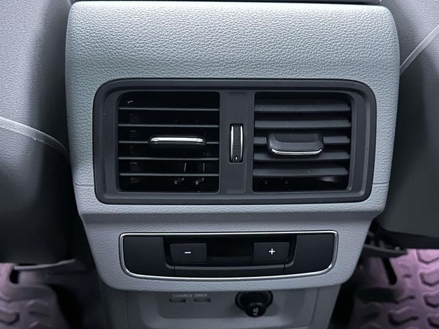 2021 Audi Q5 45 Premium quattro