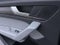 2021 Audi Q5 45 Premium quattro