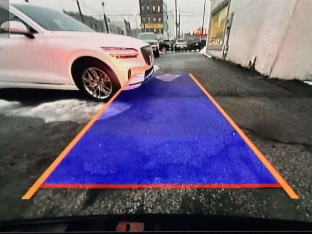 2021 Audi Q5 45 Premium quattro