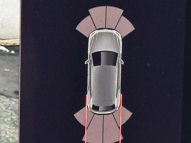 2021 Audi Q5 45 Premium quattro