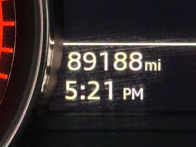 2021 Audi Q5 45 Premium quattro