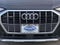 2022 Audi Q3 Premium quattro