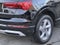 2022 Audi Q3 Premium quattro