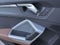 2022 Audi Q3 Premium quattro