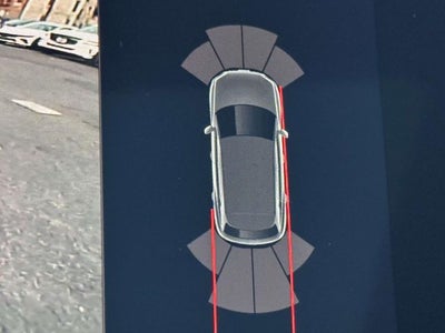 2022 Audi Q3 Premium quattro