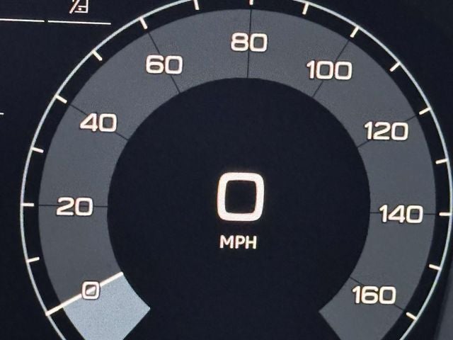 2022 Audi Q3 Premium quattro