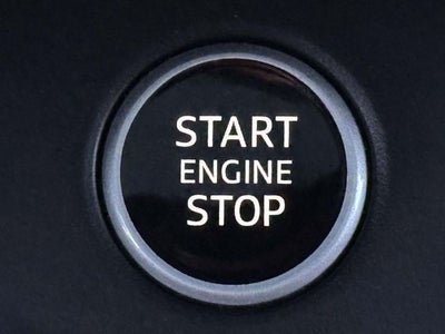 2022 Audi Q3 Premium quattro