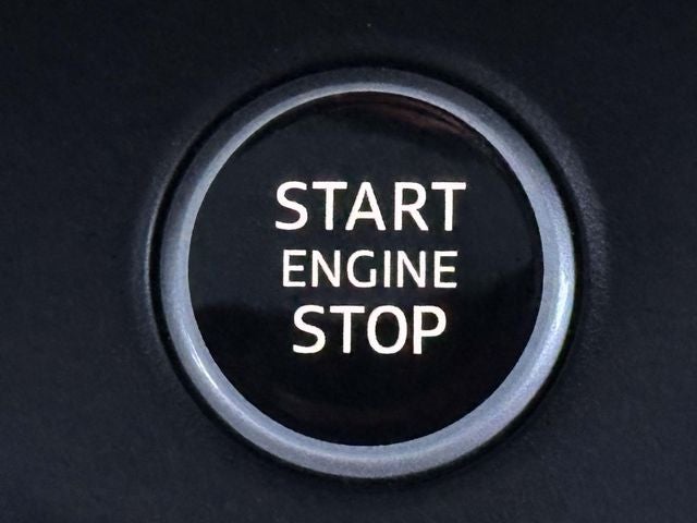 2022 Audi Q3 Premium quattro