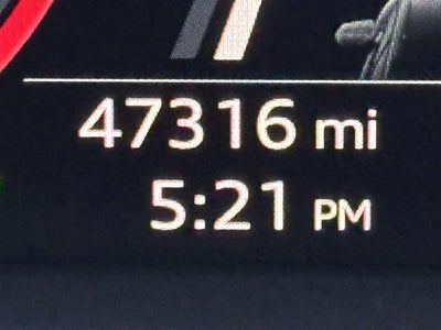 2022 Audi Q3 Premium quattro