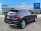 2022 Audi Q3 Premium quattro