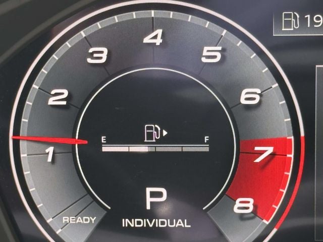 2021 Audi Q5 45 Premium Plus quattro