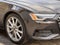 2025 Audi A6 45 Premium Plus quattro