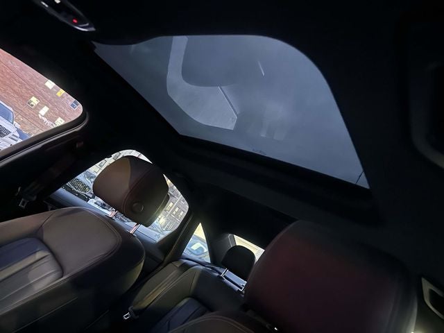 2021 Audi A6 3.0T Premium Plus quattro