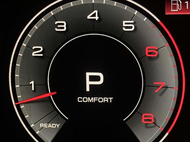 2021 Audi A6 3.0T Premium Plus quattro