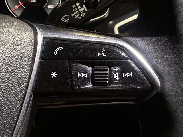 2021 Audi A6 3.0T Premium Plus quattro