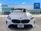 2025 BMW 2 Series 228 xDrive Gran Coupe