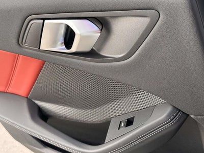 2025 BMW 2 Series 228 xDrive Gran Coupe