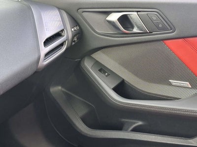 2025 BMW 2 Series 228 xDrive Gran Coupe