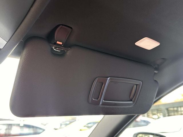 2025 BMW 2 Series 228 xDrive Gran Coupe