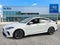 2025 BMW 2 Series 228 xDrive Gran Coupe